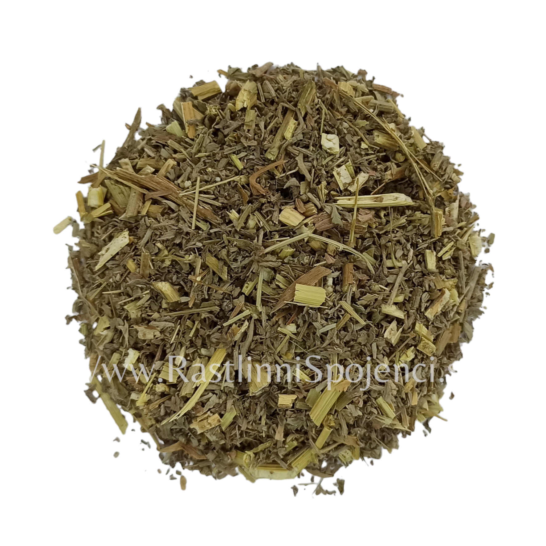Palina pravá (Artemisia Absinthium) 100g